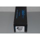 0581023 OCAP Asta / Puntone, Stabilizzatore Dx PER BMW SERIE 5