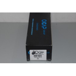 0581023 OCAP Asta / Puntone, Stabilizzatore Dx PER BMW SERIE 5