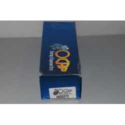 0600372 OCAP Giunto assiale, Asta trasversale  PER BMW SERIE 3 ZE ALPINA