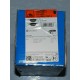 607267 ATE KIT PASTIGLIE FRENO PER BMW S5 S6 S7