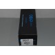 0602112 OCAP Giunto assiale, Asta trasversale PER MERCEDES CLASSE A CLASSE B
