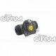 101-579 CILINDRETTO FRENO CIFAM PEUGEOT 106 206 PRIMA SERIE