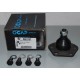 0401137 OCAP Giunto di supporto / guida PER FIAT DUCATO II JUMPER I BOXER