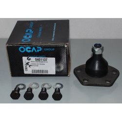 0401137 OCAP Giunto di supporto / guida PER FIAT DUCATO II JUMPER I BOXER