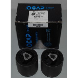 0904218 OCAP Supporto, Braccio oscillante PER BMW SERIE 5 SERIE 6