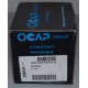 0400238 OCAP Giunto di supporto / guida bilaterale PER MERCEDES CLASSE A