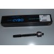 0602616 OCAP Giunto assiale, Asta trasversale PER MINI R55 R56 R57 R58 R59 R60 R61