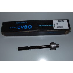 0602616 OCAP Giunto assiale, Asta trasversale PER MINI R55 R56 R57 R58 R59 R60 R61
