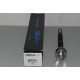 0602124 OCAP Giunto assiale, Asta trasversale PER BMW S1 S3 X1 Z4