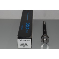 0602124 OCAP Giunto assiale, Asta trasversale PER BMW S1 S3 X1 Z4