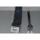0602725 OCAP Giunto assiale, Asta trasversale PER RENAULT TWINGO II