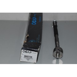 0602725 OCAP Giunto assiale, Asta trasversale PER RENAULT TWINGO II