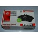 FVR1780 FERODO PREMIER ECO FRICTION KIT PASTIGLIE FRENO PER MERCEDES VW  