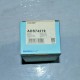 ADS74219 BLUE PRINT KIT PASTIGLIE FRENO PER MITSUBISHI Lancer VIII SUBARU   