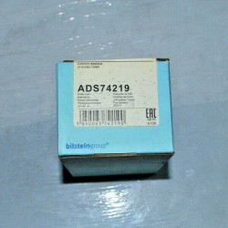 ADS74219 BLUE PRINT KIT PASTIGLIE FRENO PER MITSUBISHI Lancer VIII SUBARU   