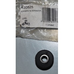 48.0825 CAUTEX SUPPORTO ALTERNATORE PER OPEL