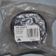 70.0465 CAUTEX SUPPORTO SCARICO PER TOYOTA AVENSIS