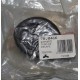 70.0466 CAUTEX SUPPORTO SCARICO PER TOYOTA RAV 4 YARIS