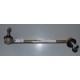 70.0108 CAUTEX BIELLETTA SOSPENSIONE PER TOYOTA PREVIA