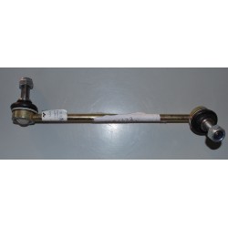 70.0108 CAUTEX BIELLETTA SOSPENSIONE PER TOYOTA PREVIA