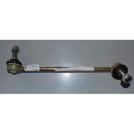 70.0108 CAUTEX BIELLETTA SOSPENSIONE PER TOYOTA PREVIA