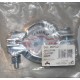 90.0052 CAUTEX STAFFA COPPA SCARICO PER CITROEN PEUGEOT RENAULT