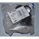 95.1029 CAUTEX KIT SENSORE TAPPO TERMOSTATO PER AUDI VW