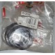95.2039 CAUTEX 6x GUARNIZIONE TERMOSTATO DIAMETRO 41x47mm PER CITROEN PEUGEOT