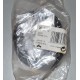 95.2048 CAUTEX 6x GUARNIZIONE TERMOSTATO DIAMETRO 62x68mm PER RENAULT