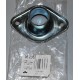 95.2052 CAUTEX TAPPO METALLICO TERMOSTATO PER CITROEN PEUGEOT