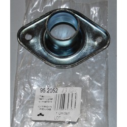 95.2052 CAUTEX TAPPO METALLICO TERMOSTATO PER CITROEN PEUGEOT