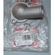 95.2056 CAUTEX TAPPO ALLUMINIO TERMOSTATO PER CITROEN PEUGEOT