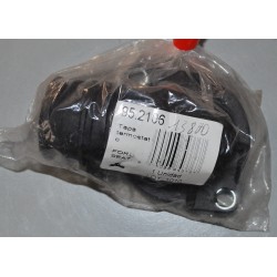 95.2106 CAUTEX TAPPO TERMOSTATO PER FORD VW SEAT