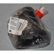 95.2112 CAUTEX TAPPO TERMOSTATO PER CITROEN PEUGEOT