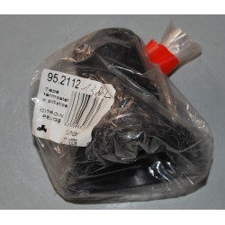 95.2112 CAUTEX TAPPO TERMOSTATO PER CITROEN PEUGEOT