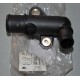 95.2113 CAUTEX TAPPO TERMOSTATO PER CITROEN PEUGEOT