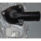 95.2126 CAUTEX TAPPO TERMOSTATO PER VW