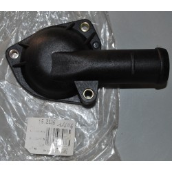 95.2126 CAUTEX TAPPO TERMOSTATO PER VW