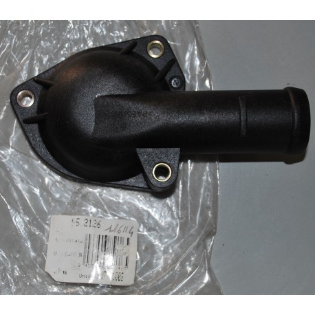 95.2126 CAUTEX TAPPO TERMOSTATO PER VW