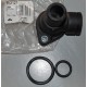 95.2127 CAUTEX TAPPO TERMOSTATO PER AUDI VW