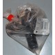 95.2128 CAUTEX TAPPO TERMOSTATO PER VW GOLF PASSAT