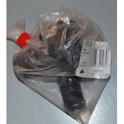95.2128 CAUTEX TAPPO TERMOSTATO PER VW GOLF PASSAT