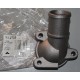 95.2159 CAUTEX TAPPO TERMOSTATO PER CITROEN PEUGEOT
