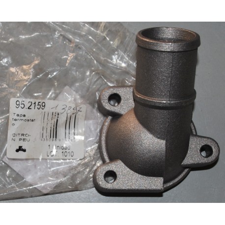 95.2159 CAUTEX TAPPO TERMOSTATO PER CITROEN PEUGEOT
