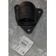 95.2166 CAUTEX TAPPO TERMOSTATO PER CITROEN PEUGEOT
