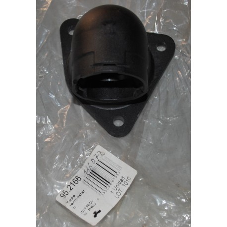 95.2166 CAUTEX TAPPO TERMOSTATO PER CITROEN PEUGEOT