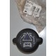 95.4132 CAUTEX TAPPO RADIATORE PER CITROEN PEUGEOT