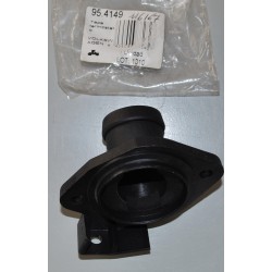 95.4149 CAUTEX TAPPO TERMOSTATO PER VW GOLF III POLO