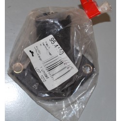 95.4150 CAUTEX TAPPO TERMOSTATO PER AUDI A4 A6 VW PASSAT