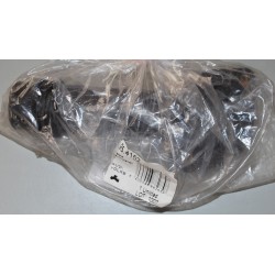 95.4152 CAUTEX TAPPO TERMOSTATO PER AUDI A4 A6 VW PASSAT